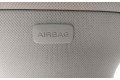 Боковая подушка безопасности 8P4880741J Audi A3 S3 A3 Sportback 8P
