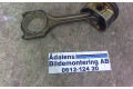  Поршень AML 078-107-065-BB  Audi A6 S6 C5 4B  