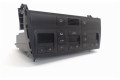 Блок управления климат-контролем 4B0820043H, 5HB00760417 Audi A6 S6 C5 4B