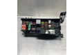 Блок предохранителей A1645400272 Mercedes-Benz ML W164