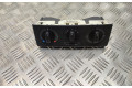 Блок управления климат-контролем 5J0820045D Skoda Fabia Mk2 (5J)