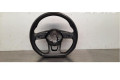 Руль Audi A3 8Y  2020 -  года 82A419091AE      