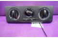 Блок управления климат-контролем 5J0820045B, 5J0820045B Skoda Fabia Mk2 (5J)