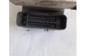 Jednotka ABS 6Q0907379E Volkswagen Polo III 6N 6N2 6NF 1997