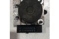 Jednotka ABS 0265251816, 0265251816 Alfa Romeo Mito 2010