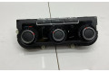Блок управления климат-контролем 1K8907426 Volkswagen Jetta VI
