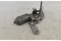 Моторчик заднего дворника 96485147, 3PINOS    Chevrolet Matiz