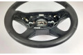 Volant Mercedes-Benz S W221 2009 A2214600103