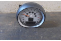 Панель приборов Drehzahlmesser, 9139514 Mini One - Cooper Coupe R56