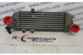 Интеркулер  282702A611   KIA Ceed 