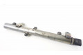 Vstřikovací lišta A6420703095 Mercedes-Benz E C207 W207 pro naftový motor 3.0 OM 642.838