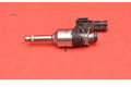 Форсунка 03F906036B, 03F906036B    Volkswagen Golf Plus   