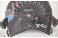 Панель приборов 1C0919861C, 1C0919861C   Volkswagen New Beetle       