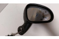 Зеркало (механическое) правое Chevrolet Matiz