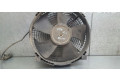 Вентилятор радиатора         Suzuki Baleno EG 