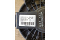 Вентилятор печки AV272700-5381 Jaguar XJ X351