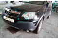 Volant Opel Antara 2009 20993940