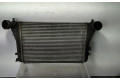 Интеркулер 1K0145803A Audi A3 S3 8P