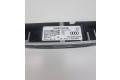 Блок управления климат-контролем 8W0919158   Audi A5