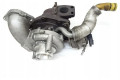 Турбина Citroen C4 Grand Picasso 9686120680
