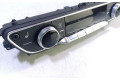 Блок управления климат-контролем 80A820043AN5PR, 80A820043AN Audi Q5 SQ5
