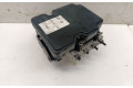 Jednotka ABS A0004311700 Mercedes-Benz GLA W156 2016