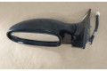 Зеркало электрическое Chrysler Sebring (ST-22 - JR) 2000 - 2007 года