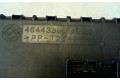 Блок предохранителей  46443390   Fiat Marea    