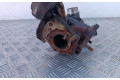 Turbodmychadlo Турбина 0A0466, 080266 Toyota Corolla Verso E121