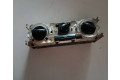 Блок управления климат-контролем 5Y0819045B, 6Y0819045B Skoda Fabia Mk1 (6Y)
