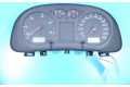 Спидометр (приборный щиток) 0263618003, IMPRK1329824 Volkswagen Bora 1998 - 2005 года