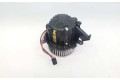 Вентилятор печки    X6552, E1-B6-35-2   Audi A4 Allroad
