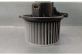 Вентилятор печки 56300G2450, G256300450 Hyundai Ioniq