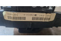 Подрулевой шлейф SRS P30773157 Volvo S40