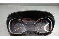Панель приборов 982821848000 Citroen C3 Aircross
