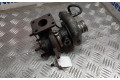 Turbodmychadlo Турбина 2823127000 Hyundai Elantra 2.0 D4EA