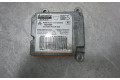 Блок подушек безопасности 603602500 Citroen Berlingo