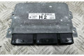 Řídící jednotka 237105FP0D, 237105FP01 Nissan Micra K14 2020