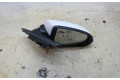Zpětné zrcátko Hyundai i30 2017