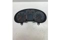 Панель приборов 8P0920931, D0H20004 Audi A3 S3 A3 Sportback 8P