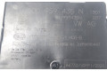 Блок управления 3Q0959435N, 3Q0959435N Skoda Karoq