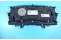 Панель приборов 3G0920798A, IMPRK1353356   Volkswagen PASSAT B8       