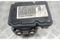 Jednotka ABS 68005342AD, 0225521205822 Dodge Avenger 2007