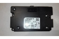 Блок комфорта FM2T14B428ED, 001EAEAEFC2E Ford S-MAX