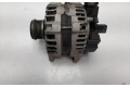 Генератор 0009063822, ALF420501HQ   Mercedes-Benz A W176      