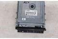 Řídící jednotka 8510829, X6322 BMW 3 E92 E93 2011