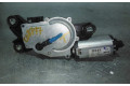 Моторчик заднего дворника A4518200008, A4518200008    Smart ForTwo II