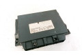 Блок управления коробкой передач a0255450532   Mercedes-Benz E W210