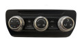 Блок управления климат-контролем 8X0820043B, 901514540001   Audi A1