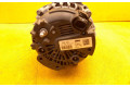 Lichtmaschine 06J903023B, 06J903023B   Seat Ibiza IV (6J,6P)      